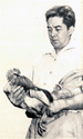 darbee dunns